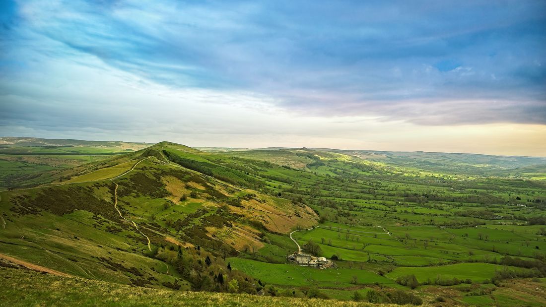 Mam Tor